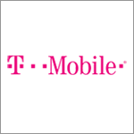 T?Mobile USA, Inc