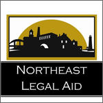 Northeast Legal Aid