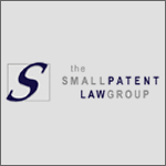 The Small Patent Law Group, LLC