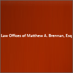 Law Offices of Matthew A. Brennan