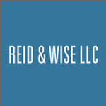 Reid & Wise LLC