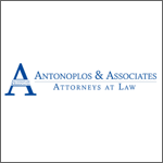 Antonoplos & Associates
