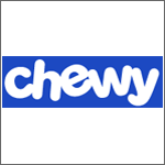 Chewy, Inc