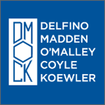 Delfino Madden O’Malley Coyle & Koewler LLP