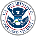 U.S Department of Homeland Security, DHS Headquarters