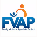 Family Violence Appellate Project