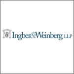 Ingber & Weinberg, LLP