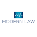 Modern Law, PLLC