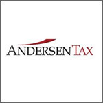 Andersen Tax LLC