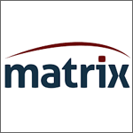Matrix Pointe Software