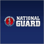 U.S. Army National Guard