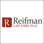 Reifman Law Firm, PLLC