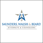 Saunders, Walsh & Beard