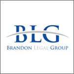 BRANDON LEGAL GROUP, PLLC