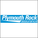 Plymouth Rock Assurance.
