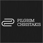 Pilgrim Christakis LLP