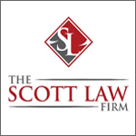 The Scott Law Firm, LLC