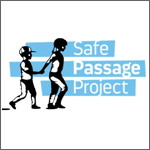 Safe Passage Project
