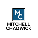 Mitchell Chadwick.
