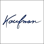 H.W. Kaufman Group.