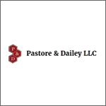 Pastore & Dailey LLC