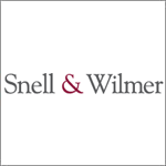 Snell & Wilmer LLP