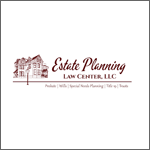 Estate Planning Law Center LLC