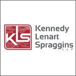 Kennedy Lenart Spraggins LLP