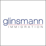 Glinsmann Immigration