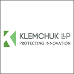 Klemchuk LLP