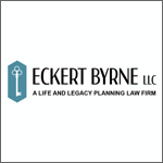 Eckert Byrne LLC