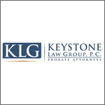 Keystone Law Group, PC