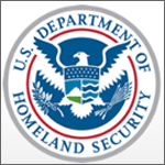 US Immigration and Customs Enforcement (ICE)