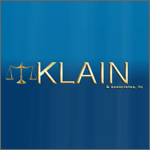 Klain and associates, LLC