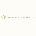Mackenzie Hughes LLP.