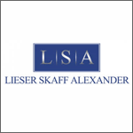 Lieser Skaff Alexander