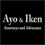 Law Firm of Ayo and Iken