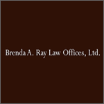 Brenda A. Ray Law Offices, Ltd