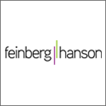 Feinberg Hanson LLP