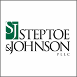 Steptoe & Johnson PLLC.