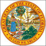 State of Florida 16th Judicial Circuit Court