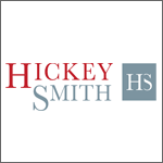 Hickey Smith Dodd LLP