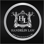 Handelin Law, LLC