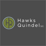 Hawks Quindel, SC