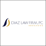Manuel Diaz Law Firm, PC
