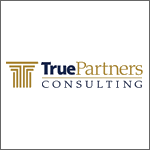 True Partners Consulting LLC