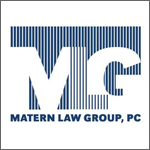 Matern Law Group, PC