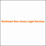 Northeast New Jersey Legal Services.