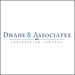 Dhade & Associates, PC