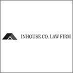 InHouse Co. Law Firm